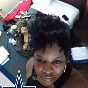 Meet your Posher, Johnnie